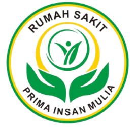 Logo RS